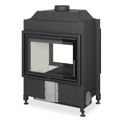 HEAT T 3G 70.50.04(06)