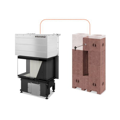 IMPRESSION C 3G L 74.51.37.24(26)A