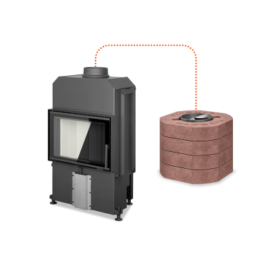 IMPRESSION 3G 59.44.14(16)M