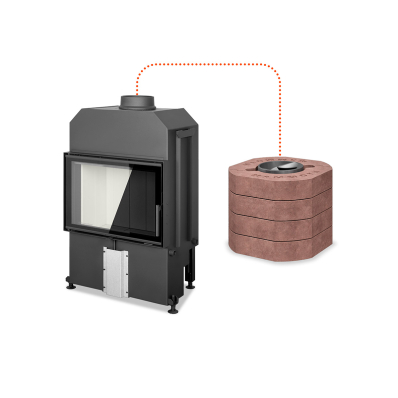 IMPRESSION 3G 70.50.14(16)M