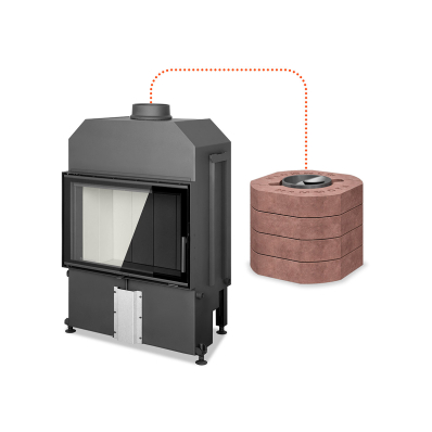 IMPRESSION 3G 80.54.14(16)M