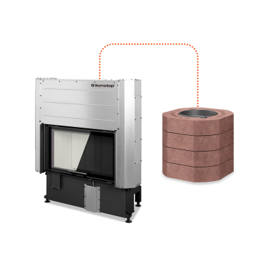 IMPRESSION 3G L 83.51.14(16)M