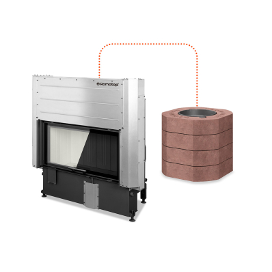 IMPRESSION 3G L 97.51.14(16)M