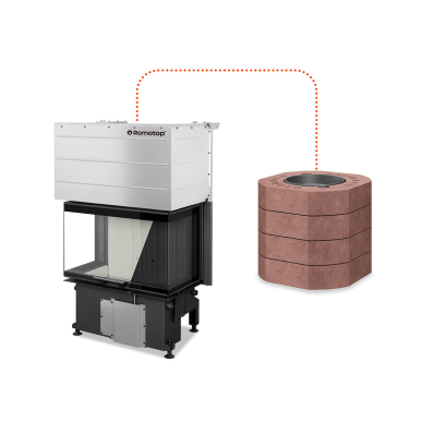 IMPRESSION C 3G L 74.51.37.24(26)M