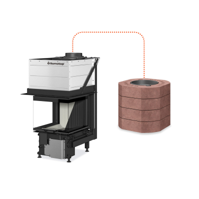 IMPRESSION U 3G L 55.51.55.24(26) K1M