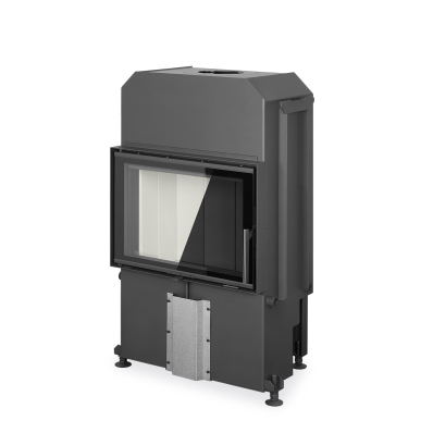 IMPRESSION 3G 59.44.14(16)