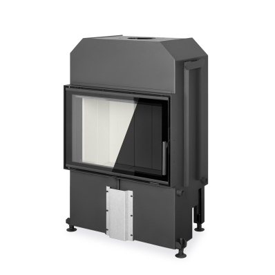 IMPRESSION 3G 70.50.14(16)