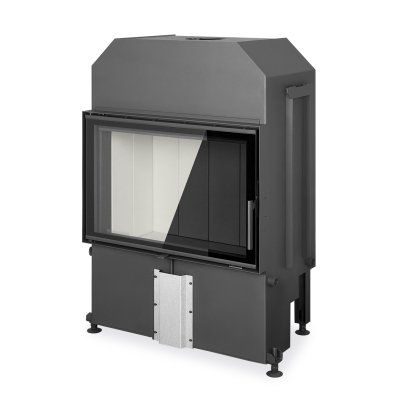 IMPRESSION 3G 80.54.14(16)