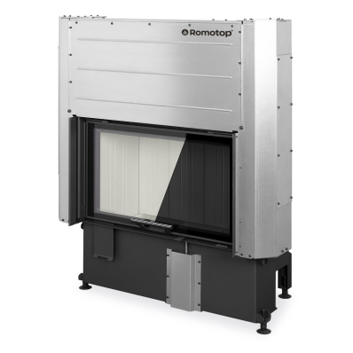 IMPRESSION 3G L 83.51.14(16)