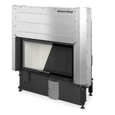 IMPRESSION 3G L 97.51.14(16)