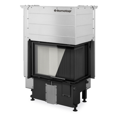 IMPRESSION R/L 3G L 63.51.38.14(16)