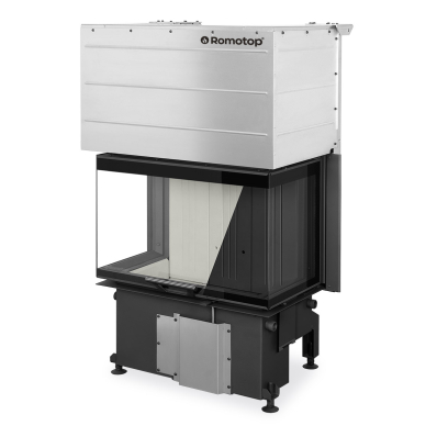 IMPRESSION C 3G L 74.51.37.24(26)