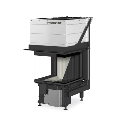 IMPRESSION U 3G L 55.51.55.24(26) K1