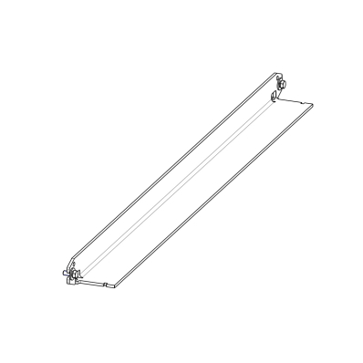 FRAME I3LK RAM15 support