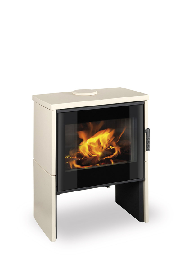 RIANO G fireplace stoves
