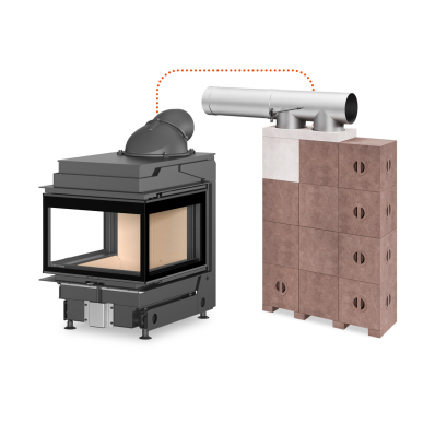 DYNAMIC U 3G S 56.44.57.21 K1A