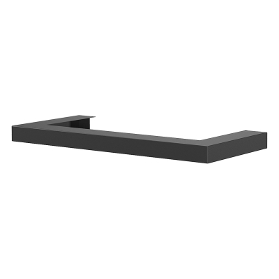 LEDGE FOR CARA C DESIGN FIREPLACES