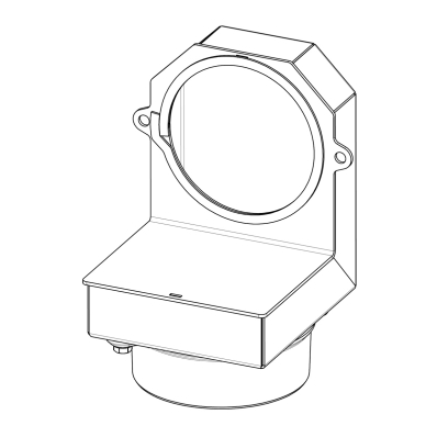AIRBOX 01 (H4 AIRBOX 01)
