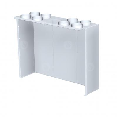 CONVECTION COVER (H2LG KON01)