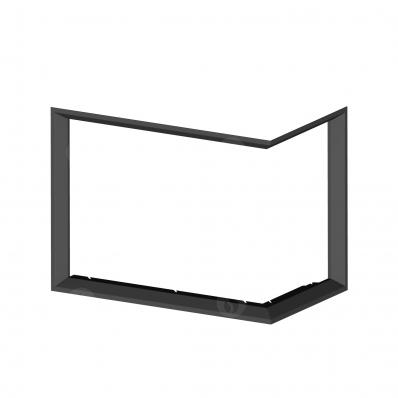 FRAME HR2SY RAM04 4S universal, medium