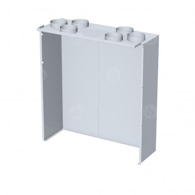 CONVECTION COVER (H2LJ KON01)