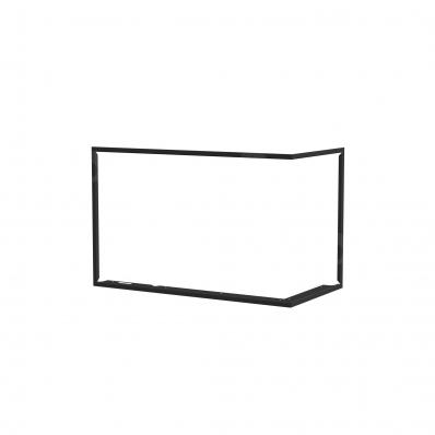 FRAME HR2SF RAM06 4S universal, shallow