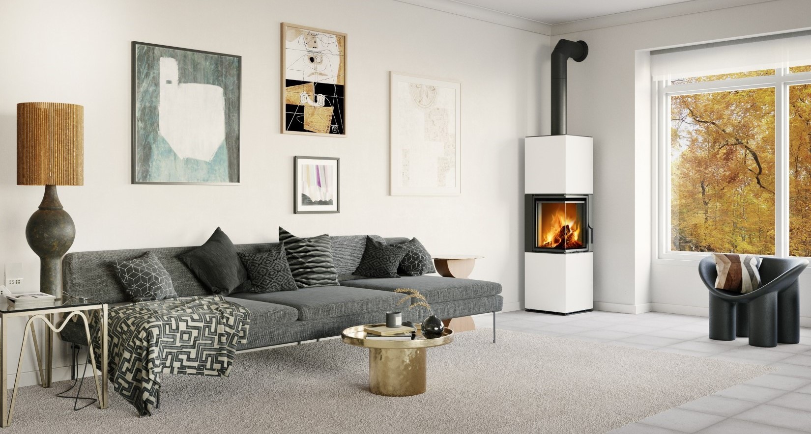 [EN: HARMONY_L_HA_keramika_designovy_akumulacni_krb_Romotop]