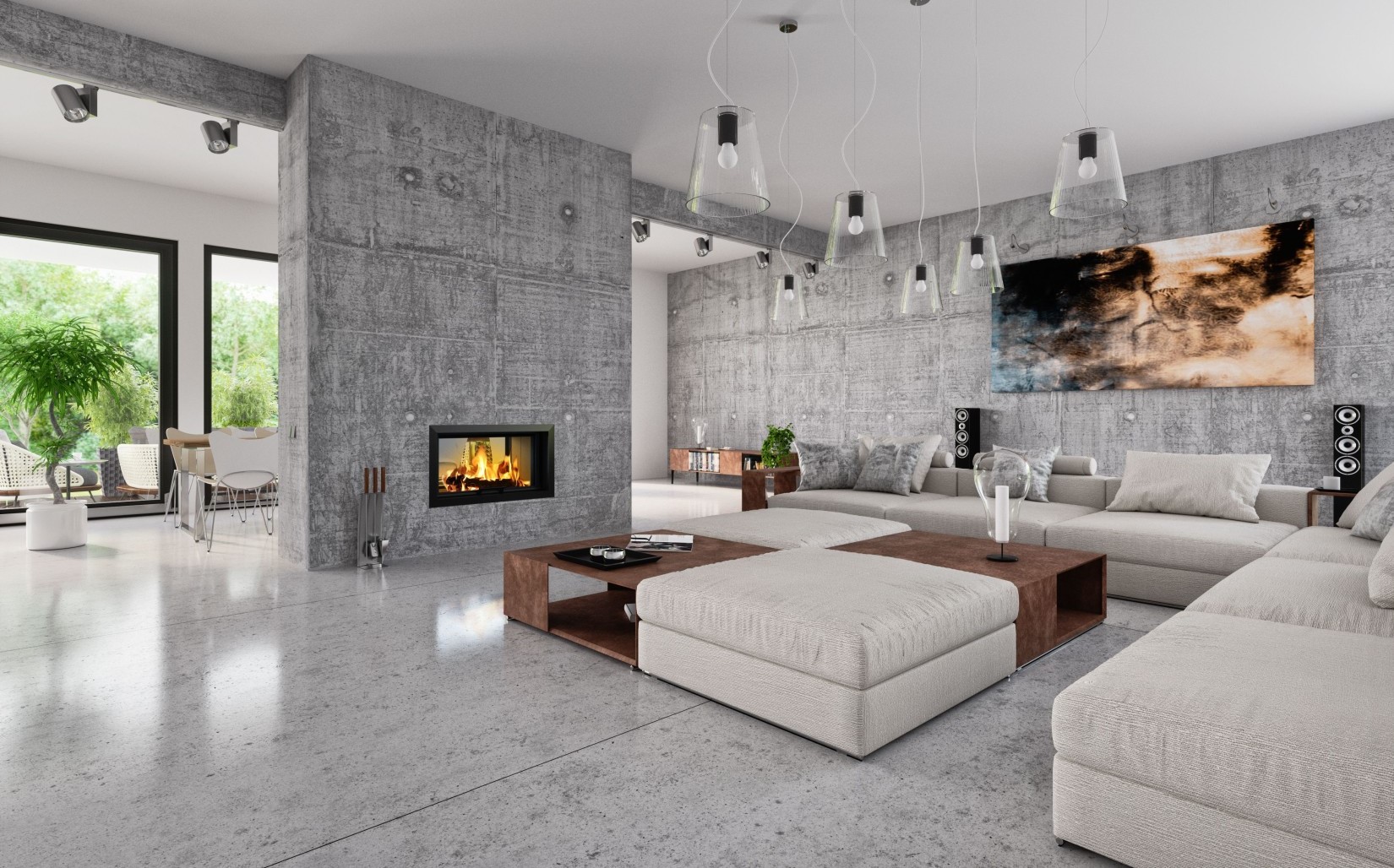 [EN: HEAT_T_3G_L_88.50.04_krbova_vlozka_Romotop]