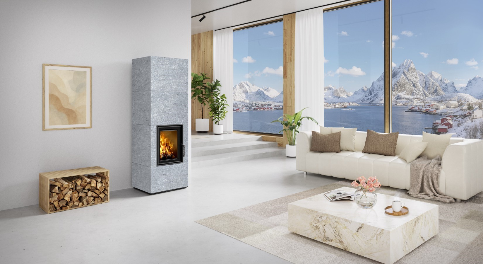 [EN: NORDAC_kamen_akumulacni_kamna_Romotop]