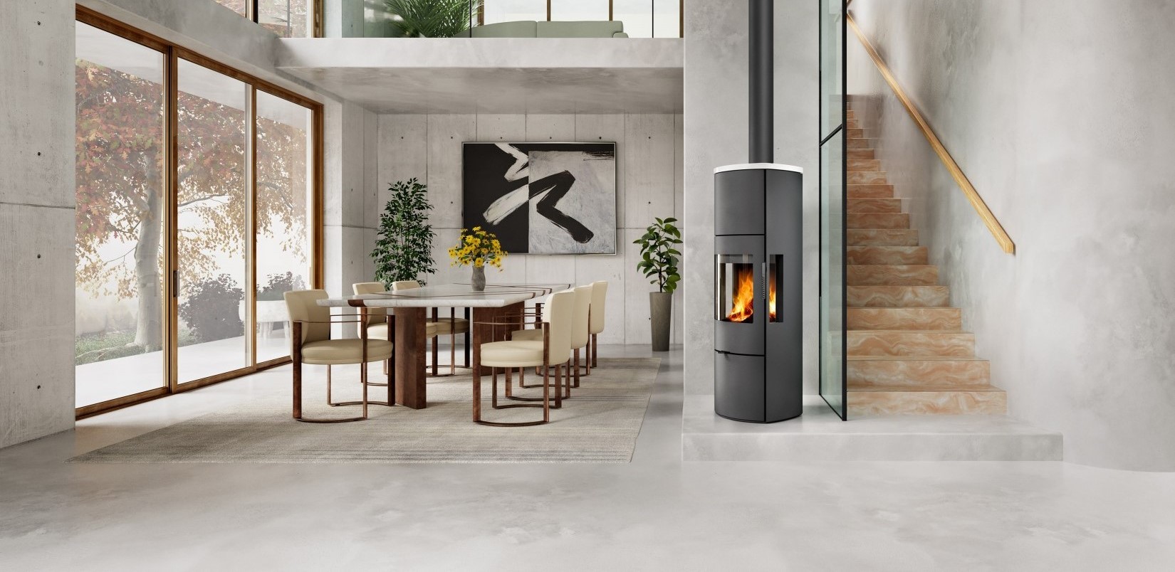 [EN: PARLA_H_3S_keramika_akumulacni_krbova_kamna_Romotop]