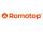Stellungnahme zum unautorisierten Vertrieb von Romotop-Produkten auf dem deutschen Markt