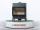 Romotop HEAT 2G 70.44.01 - straight fireplace insert