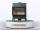 Romotop HEAT 2G 70.44.01 - straight fireplace insert