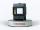 Durchsichtigbarer Kamineinsatz Romotop HEAT T 3G 70.50.01