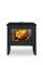 RIANO fireplace stoves