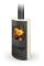 ALPERA E fireplace stoves