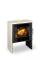 RIANO N fireplace stoves