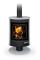 STROMBOLI N fireplace stoves