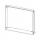 FRAME H3LJ RAM12 cover standard