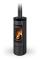 ALEA fireplace stoves