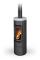 ALEA fireplace stoves | ALEA 02 - Serpentine