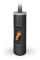 ALEA A fireplace stoves