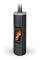 ALEA A fireplace stoves | ALEA 02 A - Serpentine