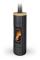 ALEA A fireplace stoves | ALEA 04 A - Sandstone