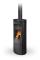 LUGO N fireplace stoves