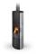 LUGO N A fireplace stoves
