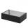 MODULE S1 UPPER 190mm - VARIANT RN/LN 03