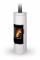 SORIA N fireplace stoves