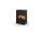 Design fireplaces VARIANT RN/LN 03