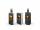Fireplace stoves ALPERA